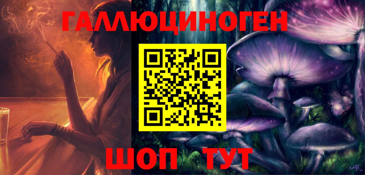 Псилоцибиновые грибы Psilocybine cubensis  Вход с VPN  Балашиха 